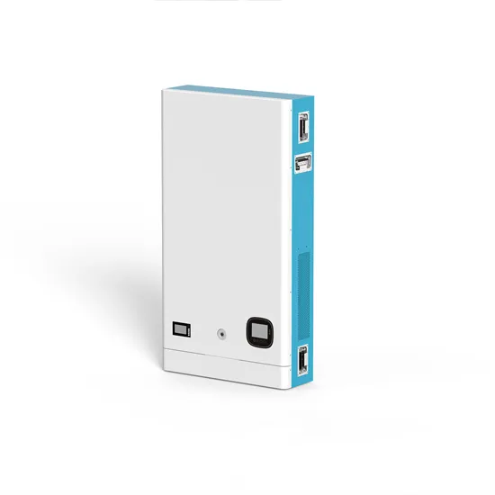 Battery solar container energy storage system Engineering