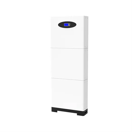 Cost-effective project quotation for 25kW photovoltaic energy storage battery cabinet