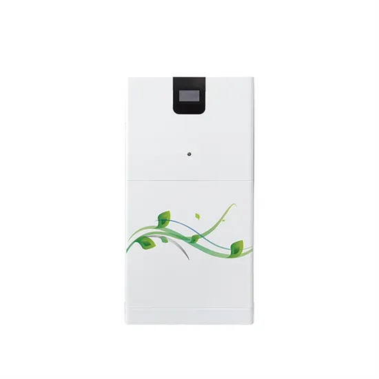 Solar container prices in Finland