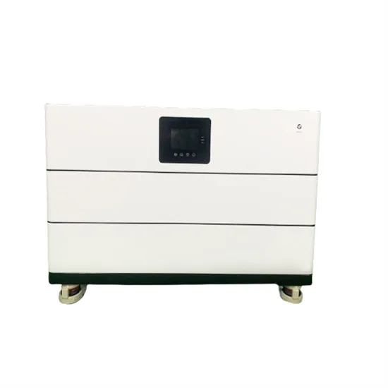 Cost of a 10MW Solar Containerized PV System