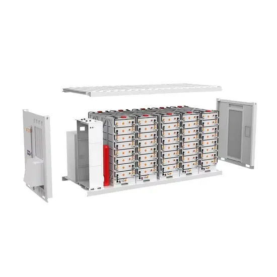 Price quote for wind-resistant outdoor telecom enclosures for power stations