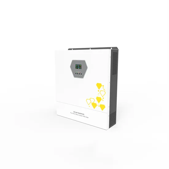 Portable lithium iron phosphate solar container outdoor power