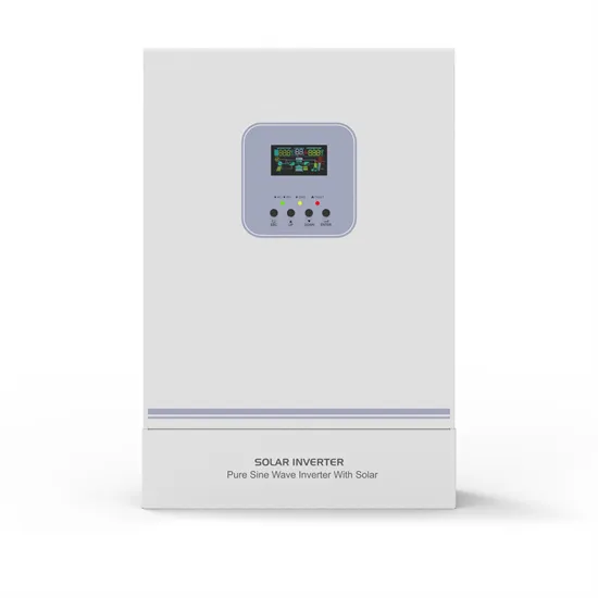 Wholesale of solar integrated energy storage cabinet houses in st petersburg russia