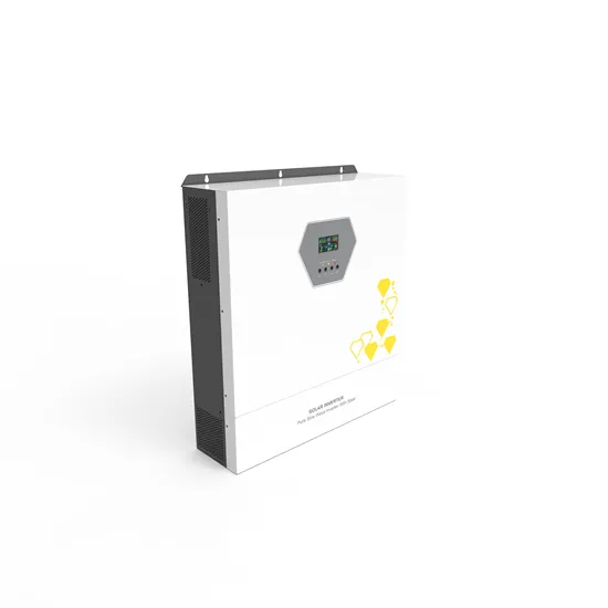 How many German energy storage battery manufacturers are there
