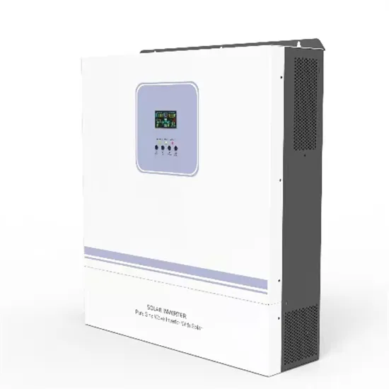The minimum amount of household solar battery cabinet is large