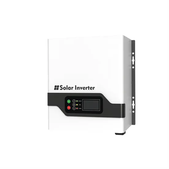 Schematic diagram of making photovoltaic panels from silicon wafers