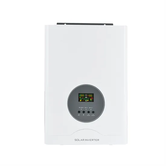 Cabinet solar distribution box manufacturers