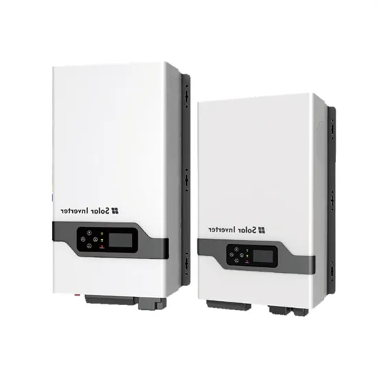 Central asia solar energy storage cabinet lithium battery solar battery cabinet price
