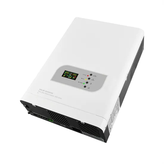 China portable power station europe supplier