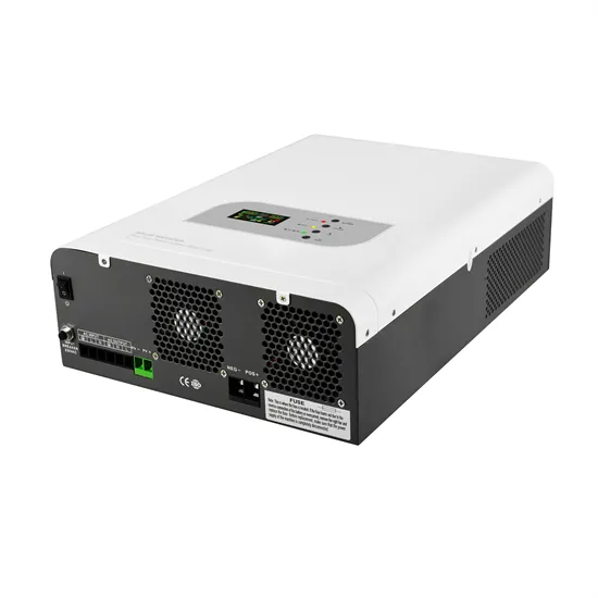 Price of 60kW wind power storage user outdoor unit