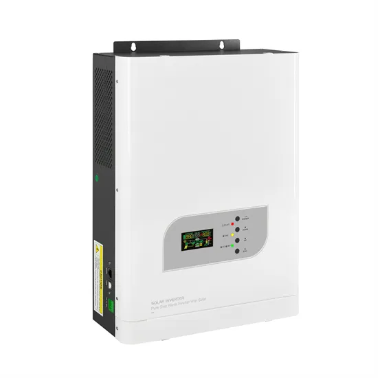 Waterproof Energy Storage Container Procurement Tender