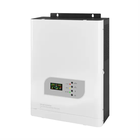 Cape town energy efficiency