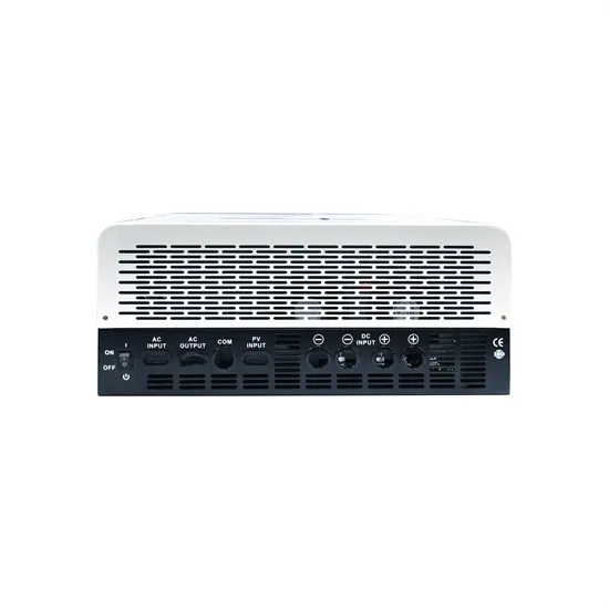 Electrical energy storage distribution box