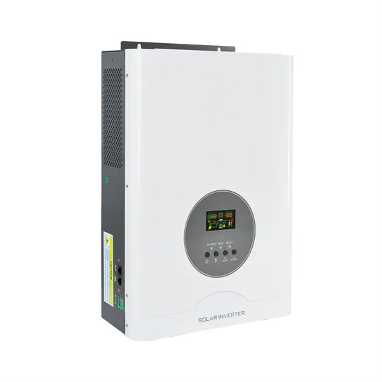 What tubes are used in solar inverters 
