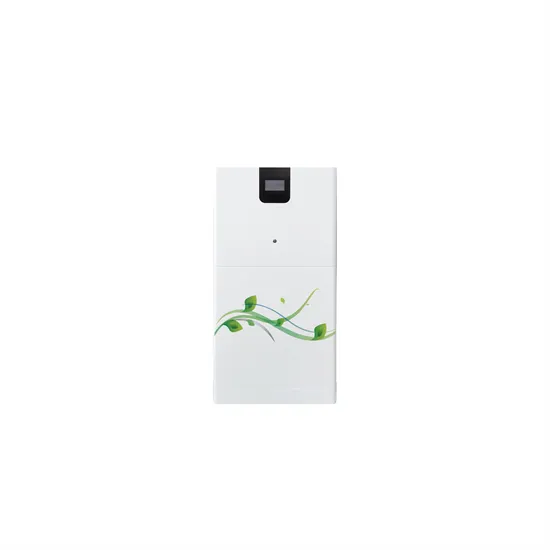 Purchase guide and price list for a 30kW foldable inverter cabinet