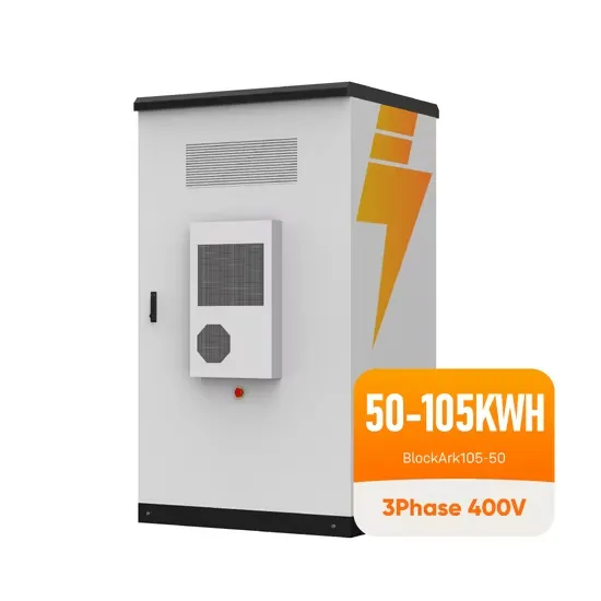 Kyrgyzstan microgrid development