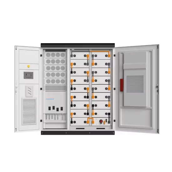 How much does a 500kW data center rack cost 