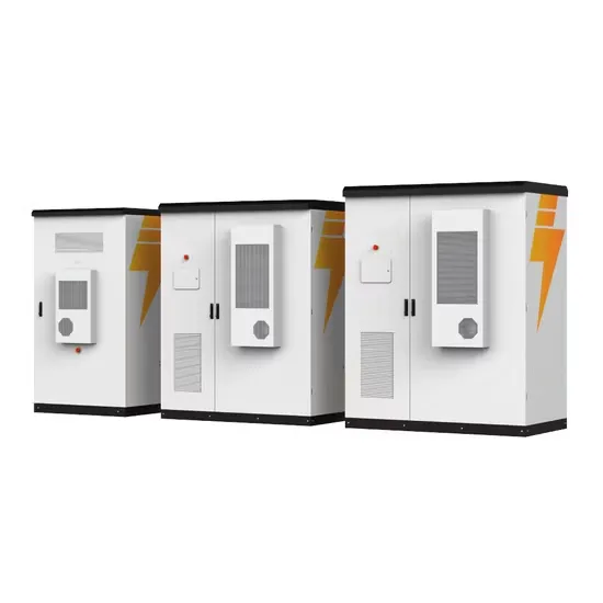 Is it qualified to connect the inverter to the grid for solar telecom integrated cabinets 
