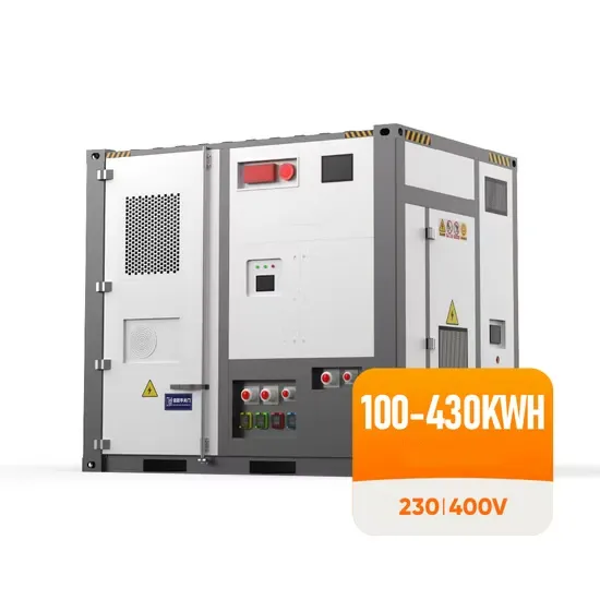 How to use natural wind for ventilation and power generation