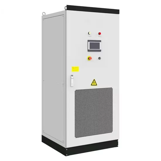 Solar automatic intelligent bracket