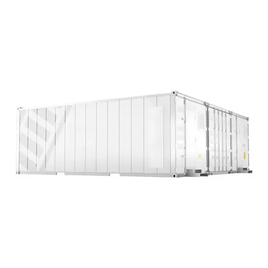Solar selection of industrial energy storage battery cabinets