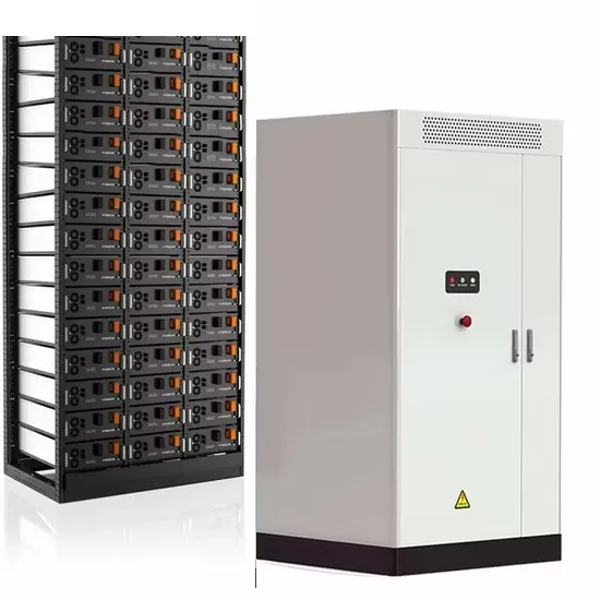 Solar telecom integrated cabinet hybrid energy operation and maintenance protocol