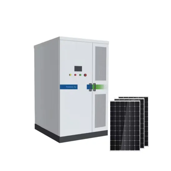 Middle east photovoltaic cabinet m-series manufacturer