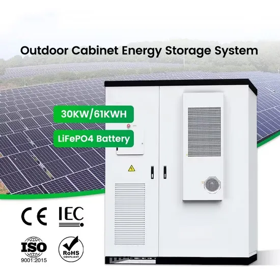 How much does a 10kW inverter cabinet for use in african mines cost 