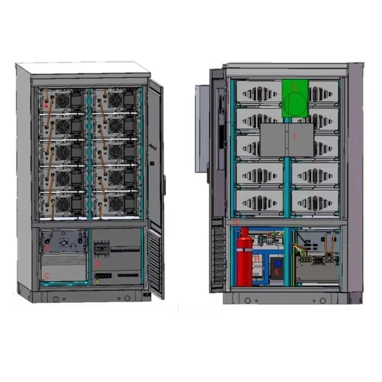 Italian small professional inverter manufacturer
