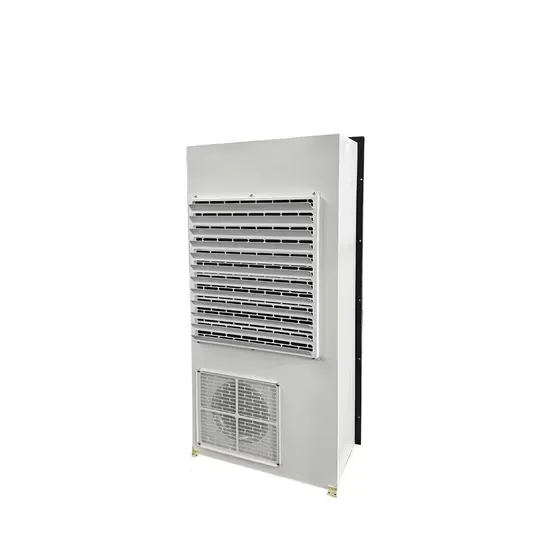 Photovoltaic panel cleaning method electrostatic method