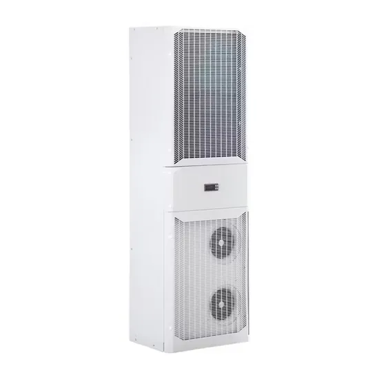 Kigali commercial energy storage equipment manufacturer