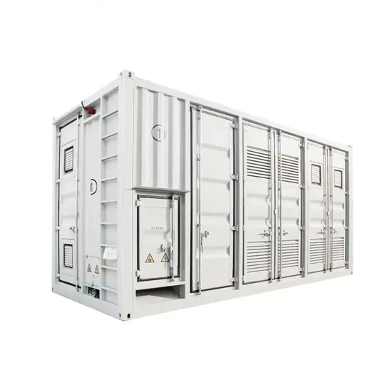 Cost of using a 20-foot collapsible shipping container in Middle Eastern farms