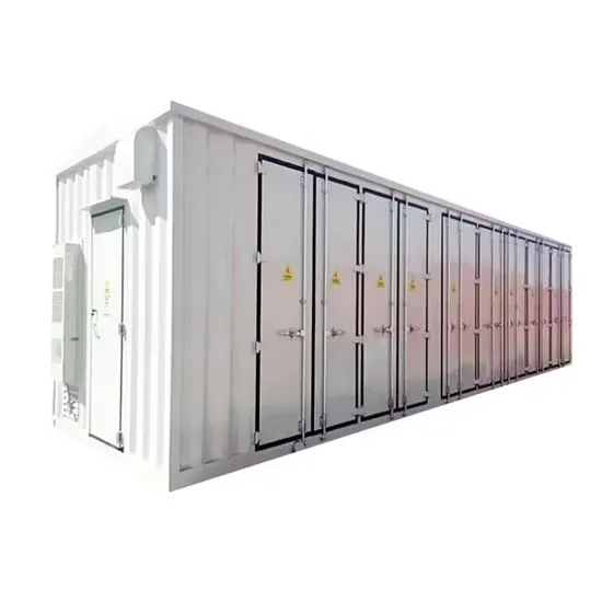 China factory price 240 amp breaker supplier