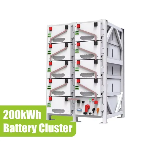 Research on key technologies of microgrid system