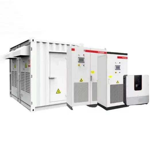 Photovoltaic panel power generation unit unit name