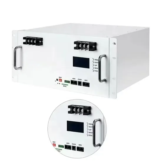 Waterproof energy storage lithium battery wholesaler