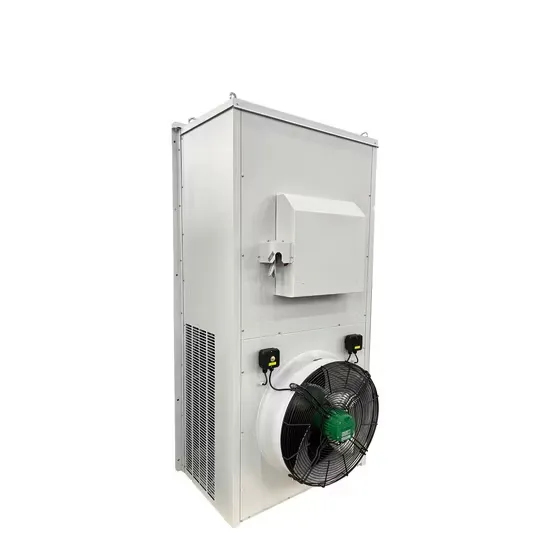 Qatar portable energy storage power supply manufacturer