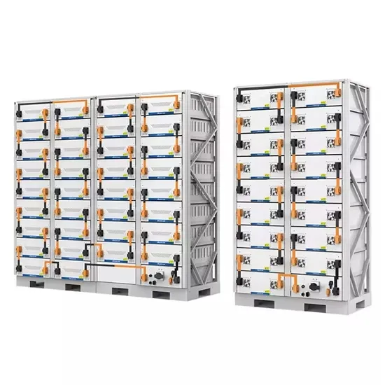 Weather station solar-powered container exchange product quality