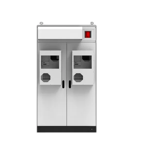 Solar power generation integrated machine for air conditioner