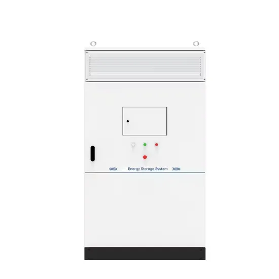 Valletta pack solar energy storage cabinet lithium battery price