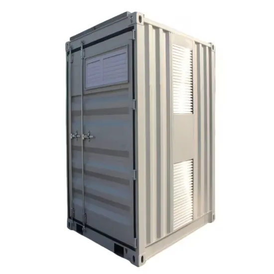 The function of power distribution cabinet for base station