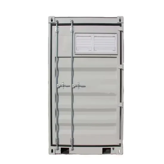 Companies in andorra that make cylindrical lithium batteries