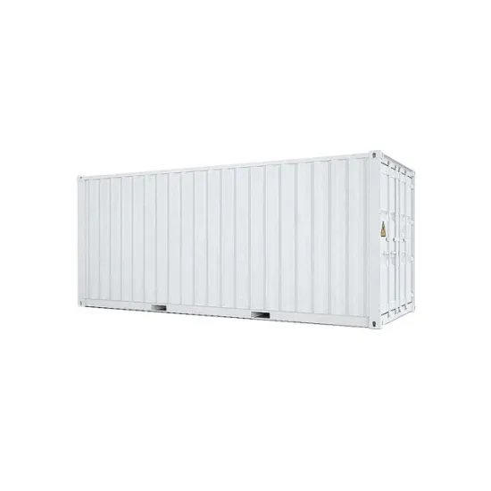 Trading conditions for 500kW off-grid bess cabinet for mining