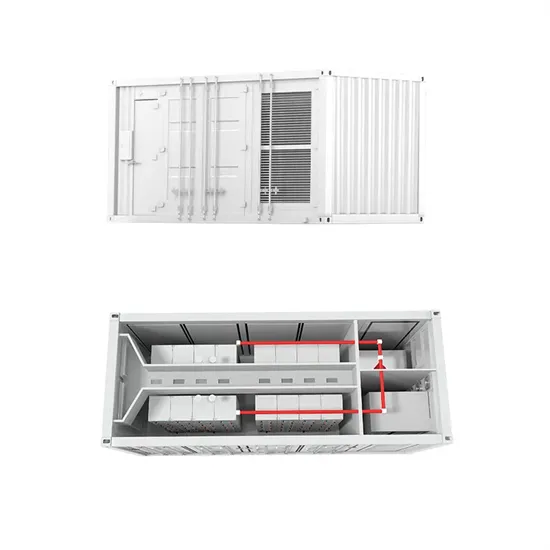 Principle of Photovoltaic Panel Conversion Welding Machine