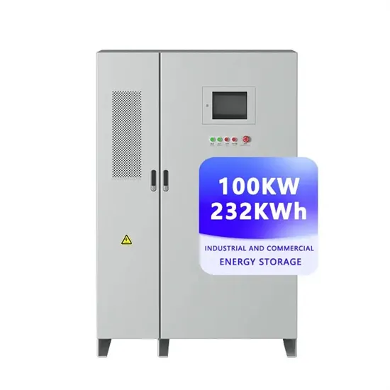 Grid energy storage pcs