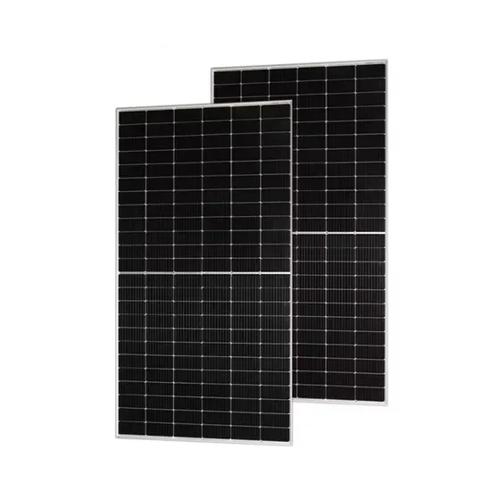 Price of Intelligent Lithium Battery Energy Storage Cabinet
