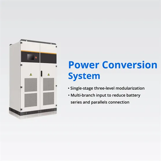 Construction of air energy storage power station in moldova