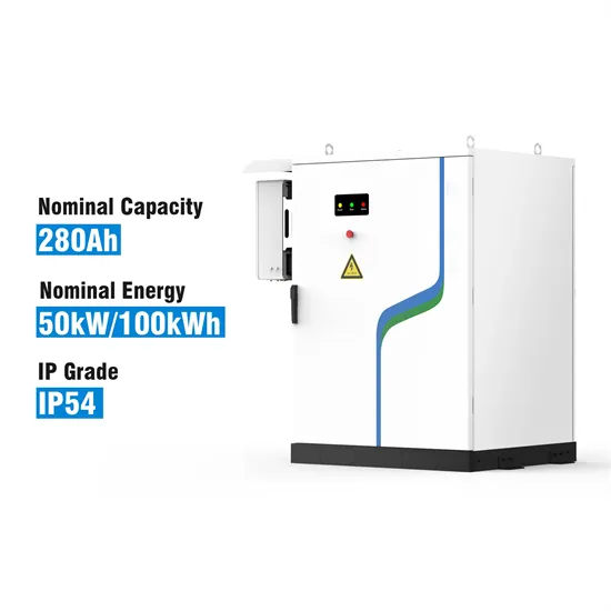 Solar energy storage cabinet price per kilowatt-hour