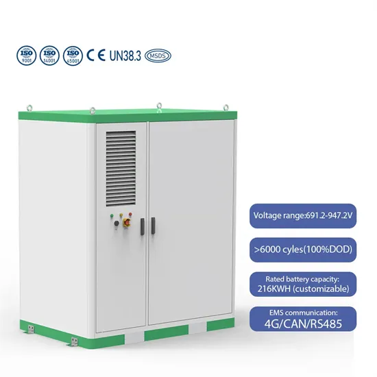 The meaning of regional microgrid construction
