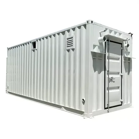 What are the advantages of photovoltaic energy storage 